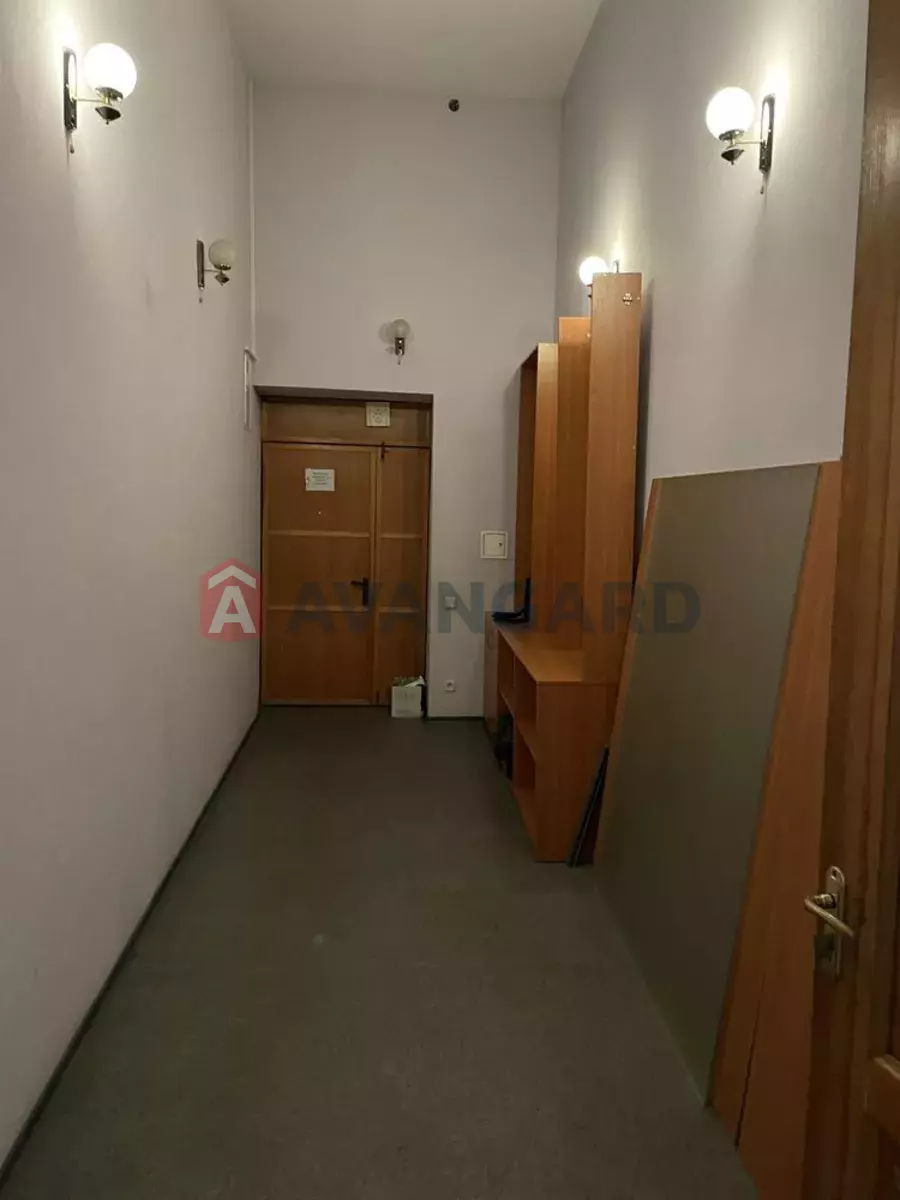 2 ��. ��������, 86/-/6 ��. �., 3/3 ������ ���� 4