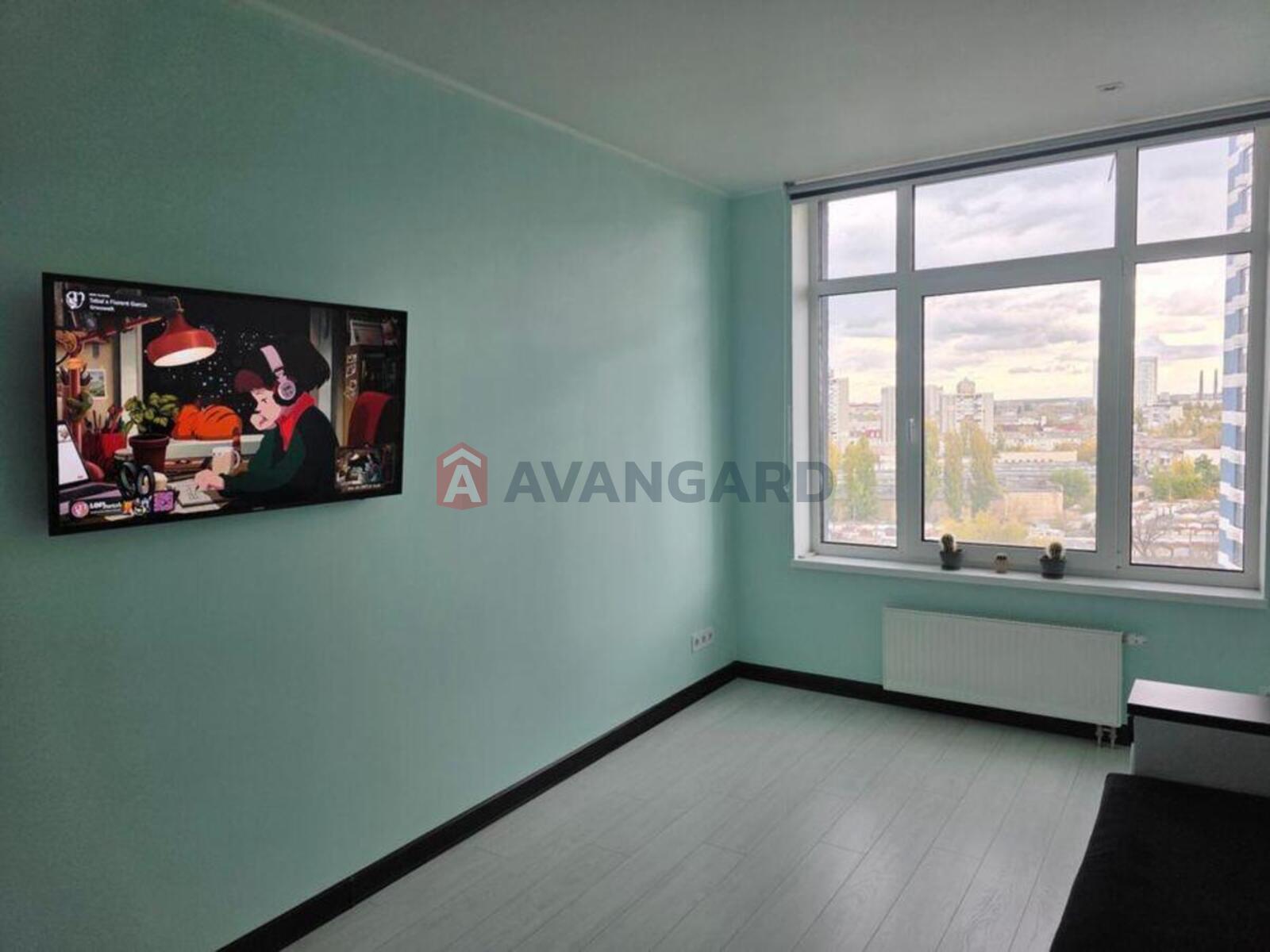 2 кім. квартира, 72/-/20 кв. м., 12/23 поверх фото 1 2 кім. квартира, 72/-/20 кв. м., 12/23 поверх фото 1