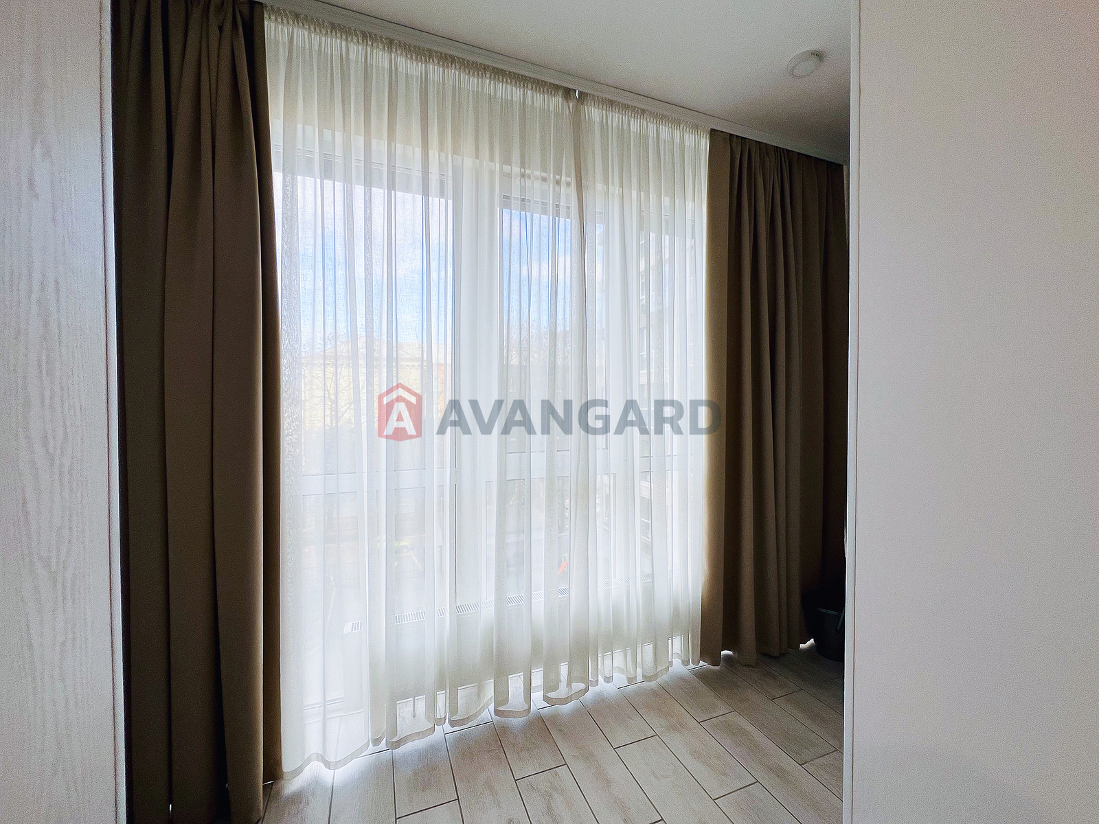 1 . , 44,3/25,8/14,7 . ., 4/10   14