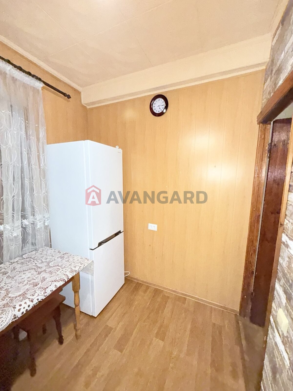 1 ��. ��������, 33/-/6 ��. �., 9/9 ������ ���� 12