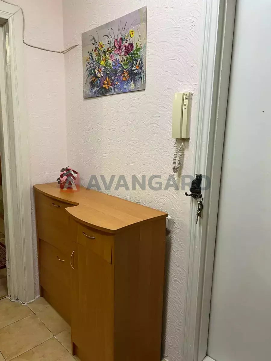 2 ��. ��������, 45/-/- ��. �., 9/9 ������ ���� 12