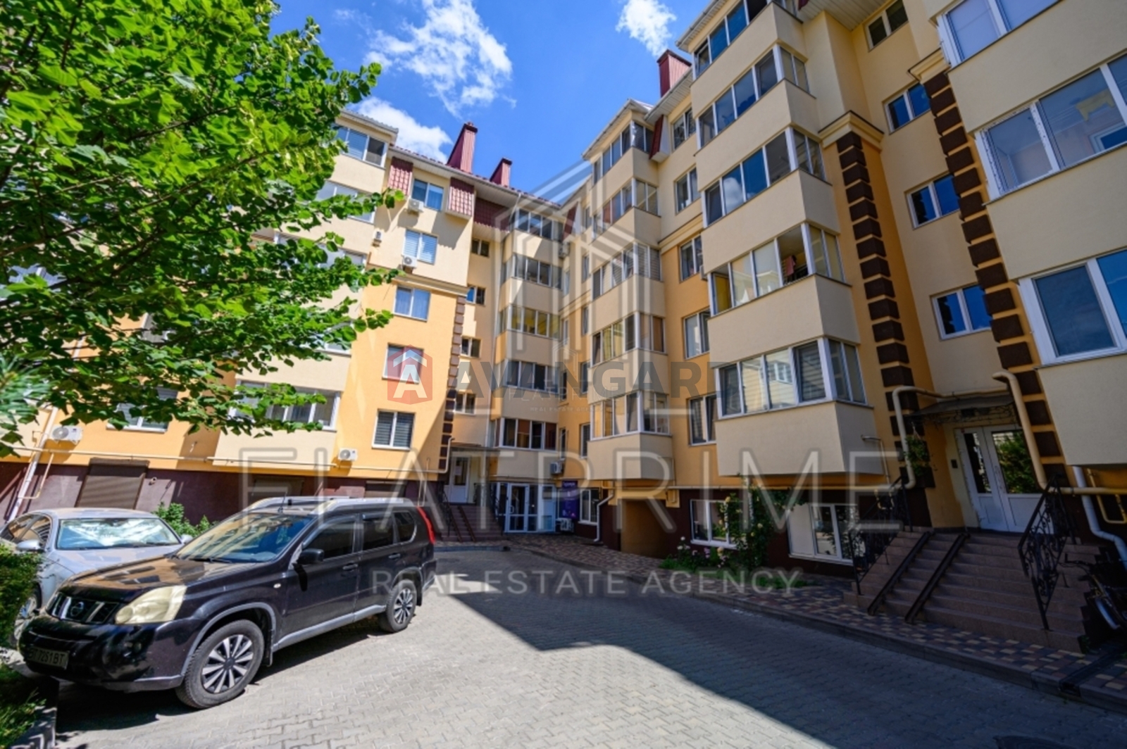 1 комн. квартира, 58/38/8 кв. м., 6/6 этаж фото 15 1 комн. квартира, 58/38/8 кв. м., 6/6 этаж фото 15