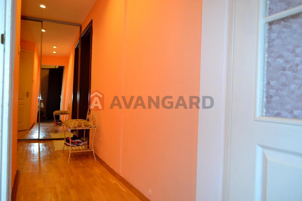 2 ��. ��������, 46 / 22 / 18 ��. �., 4/9 ������ ���� 21