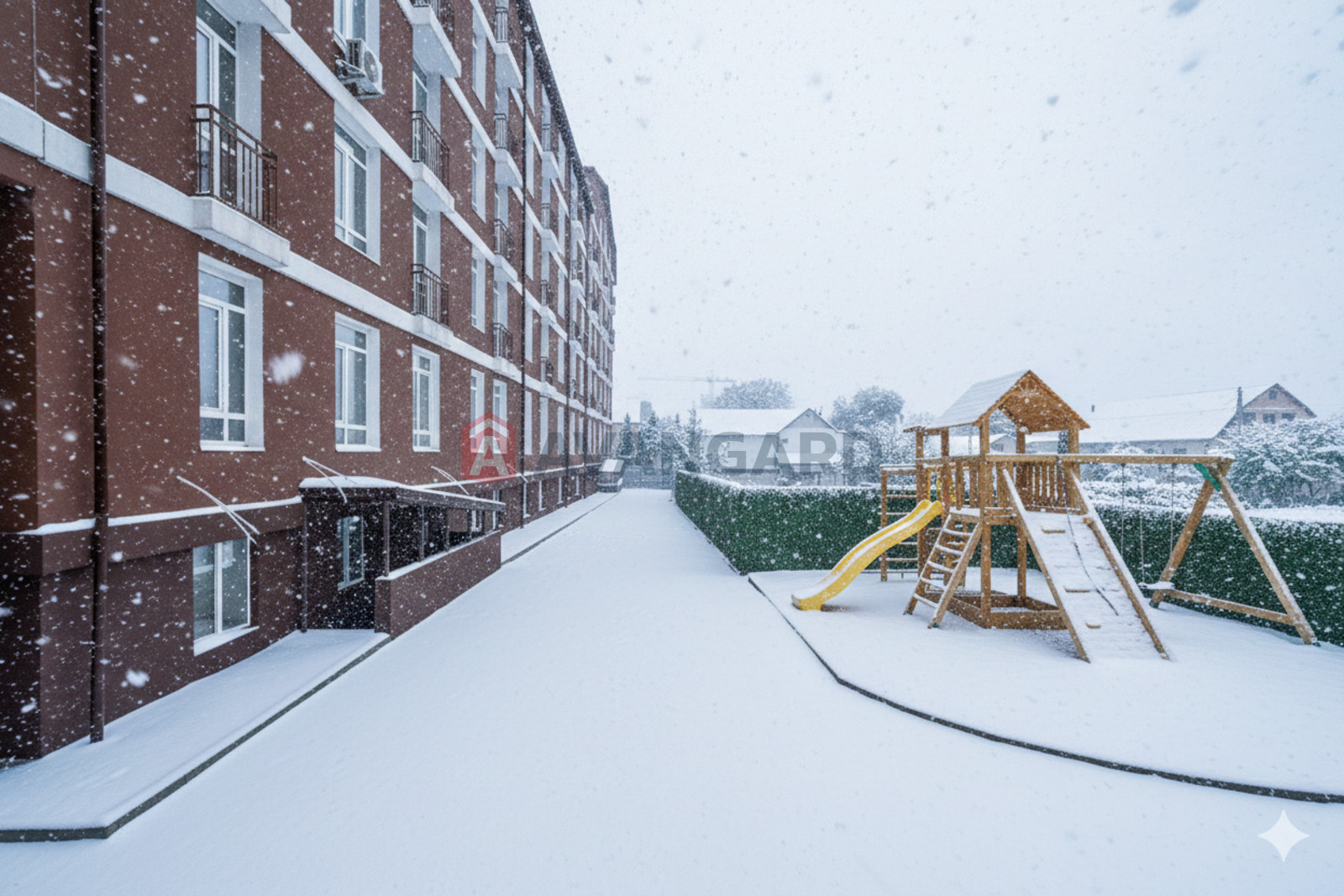 2 ��. ��������, 59.5/33/12 ��. �., 4/6 ������ ���� 14