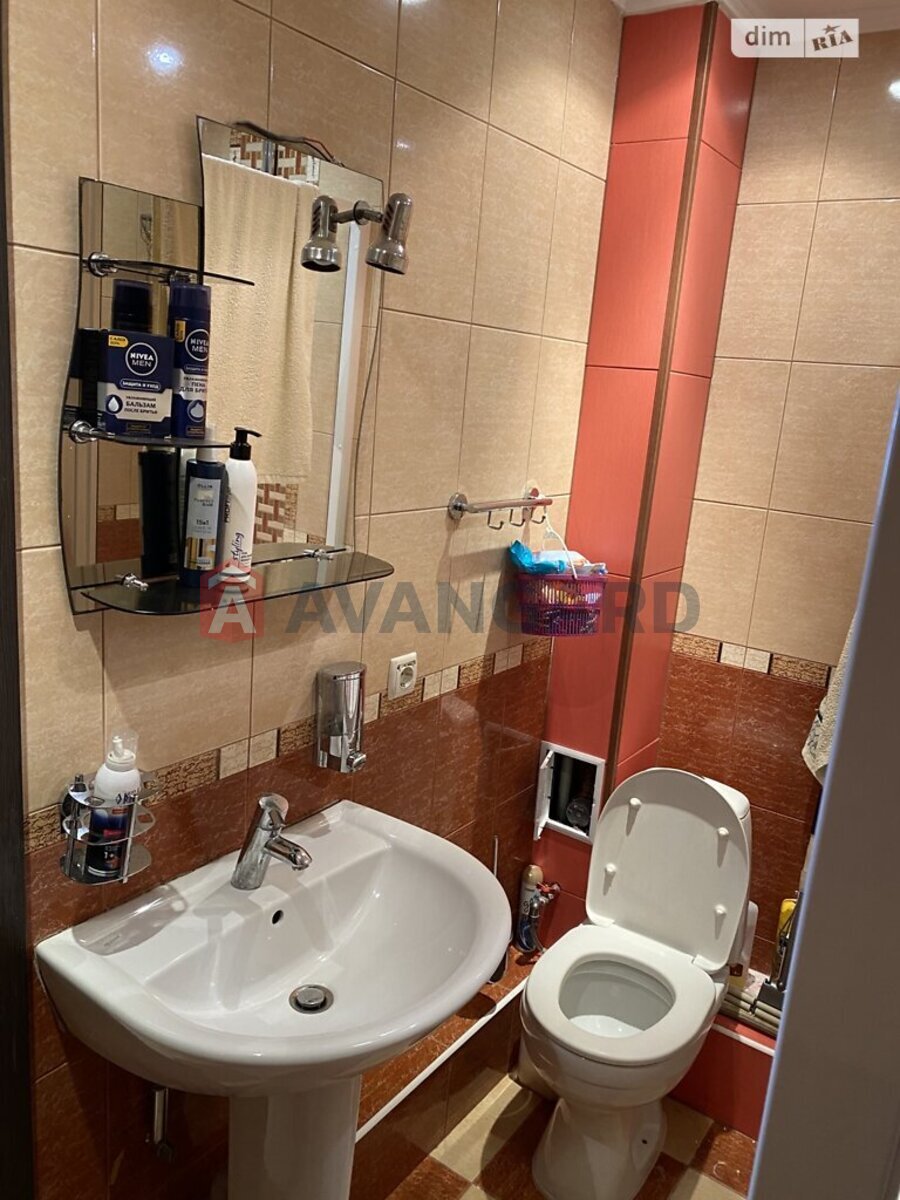 2 . , 66/-/- . ., 4/5   21