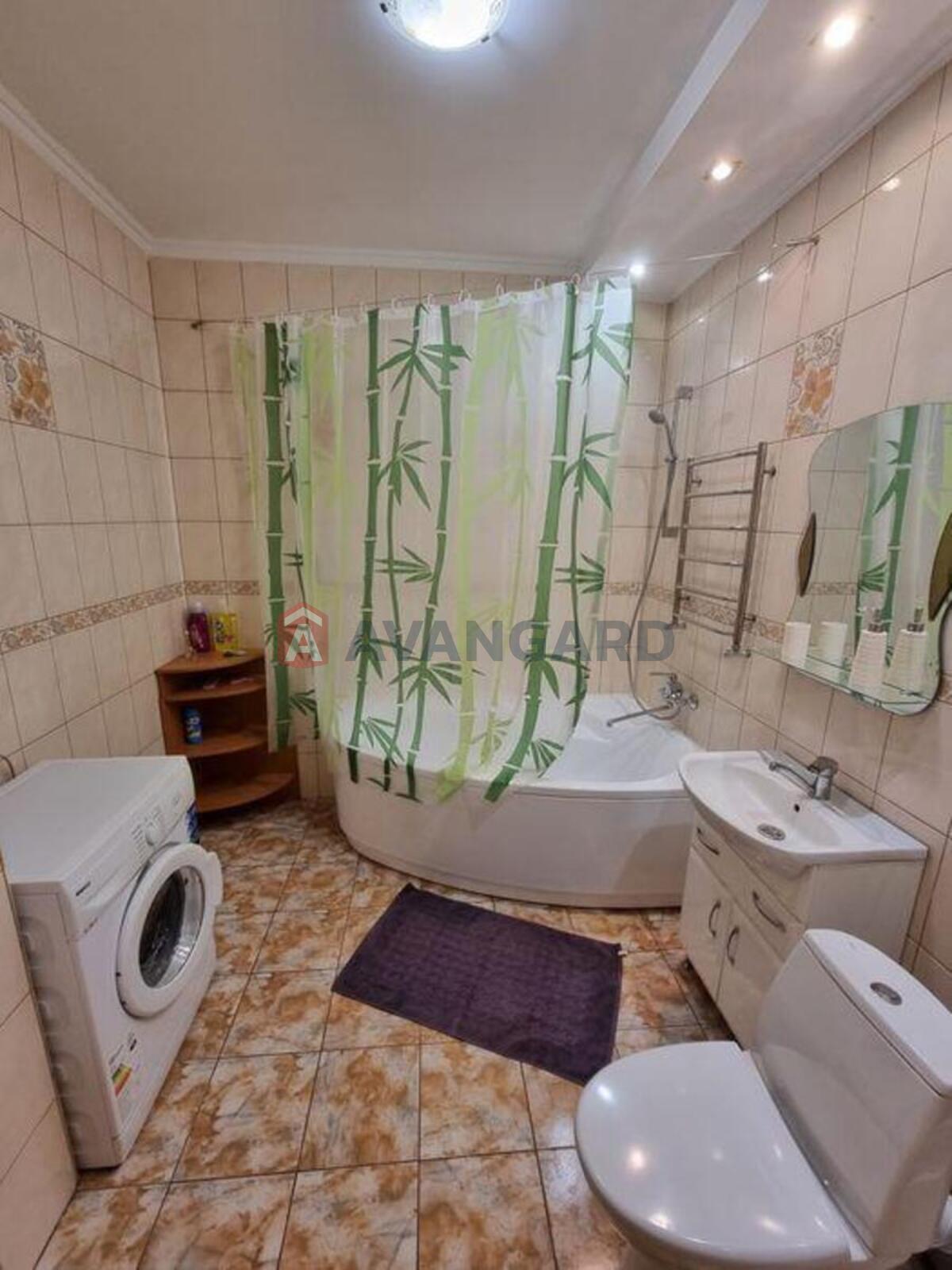 1 ��. ��������, 65/-/20 ��. �., 11/19 ������ ���� 1