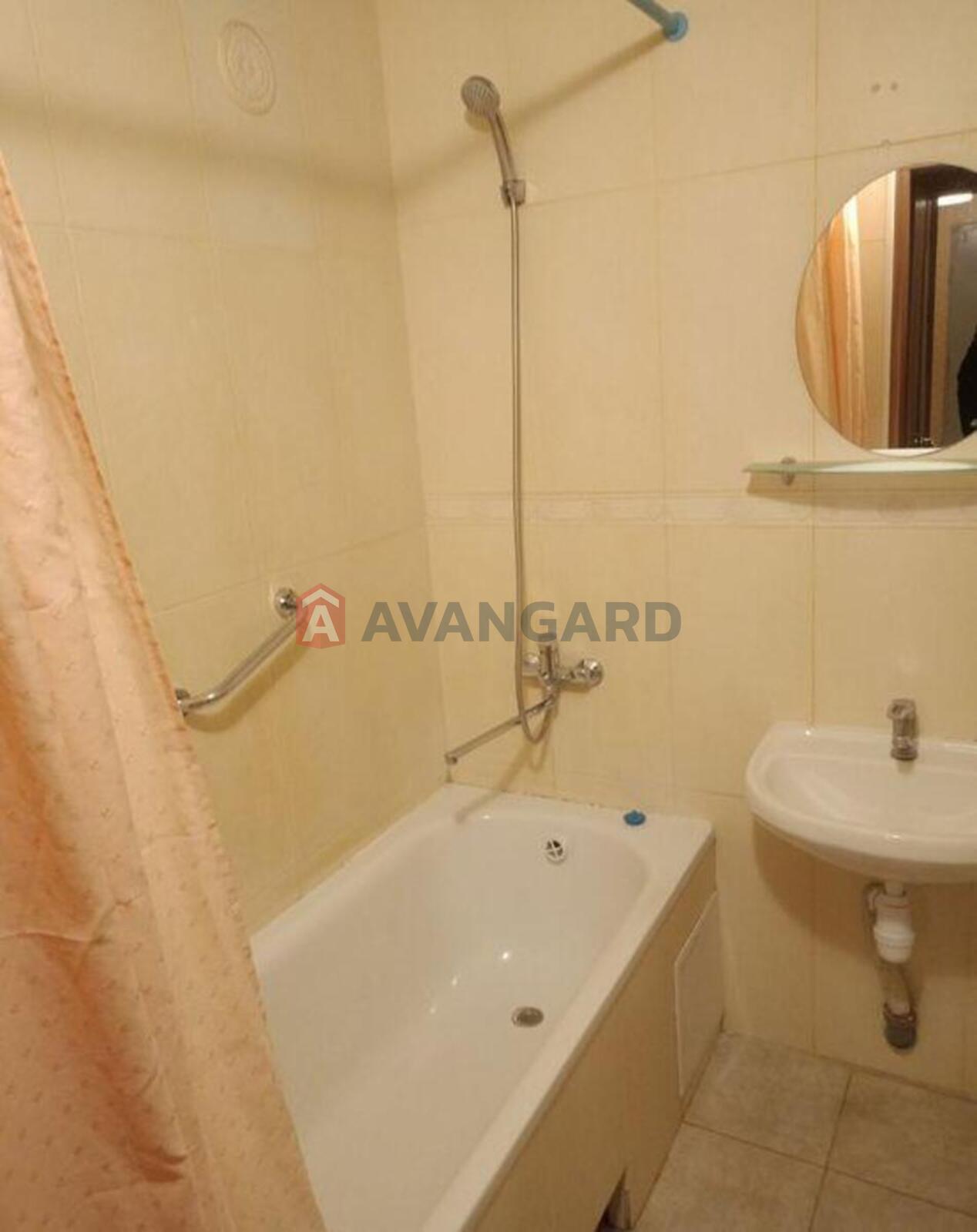 1 ��. ��������, 44/-/10 ��. �., 12/24 ������ ���� 1