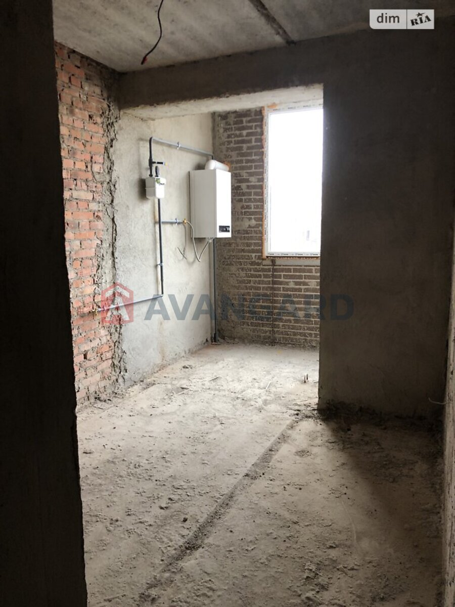 1 ��. ��������, 39/19/12 ��. �., 5/5 ������ ���� 13