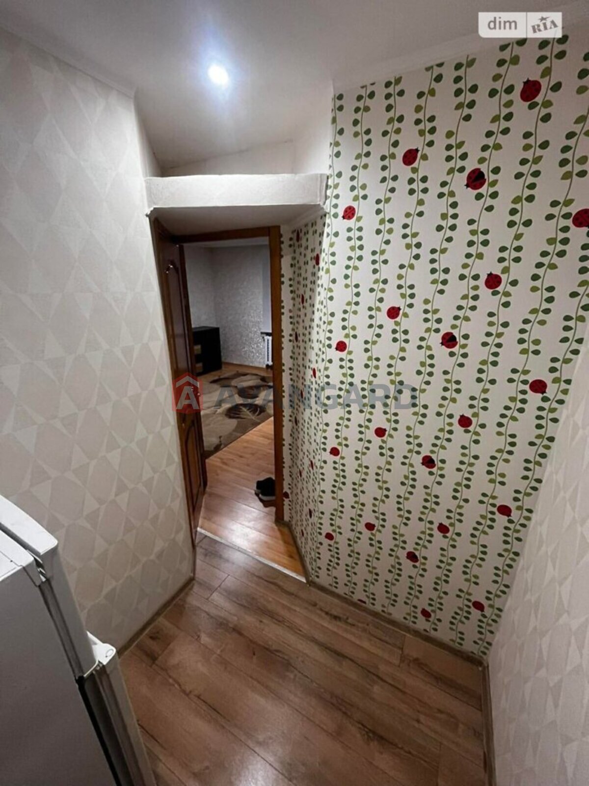 1 ��. ��������, 23/14/4 ��. �., 1/9 ������ ���� 6