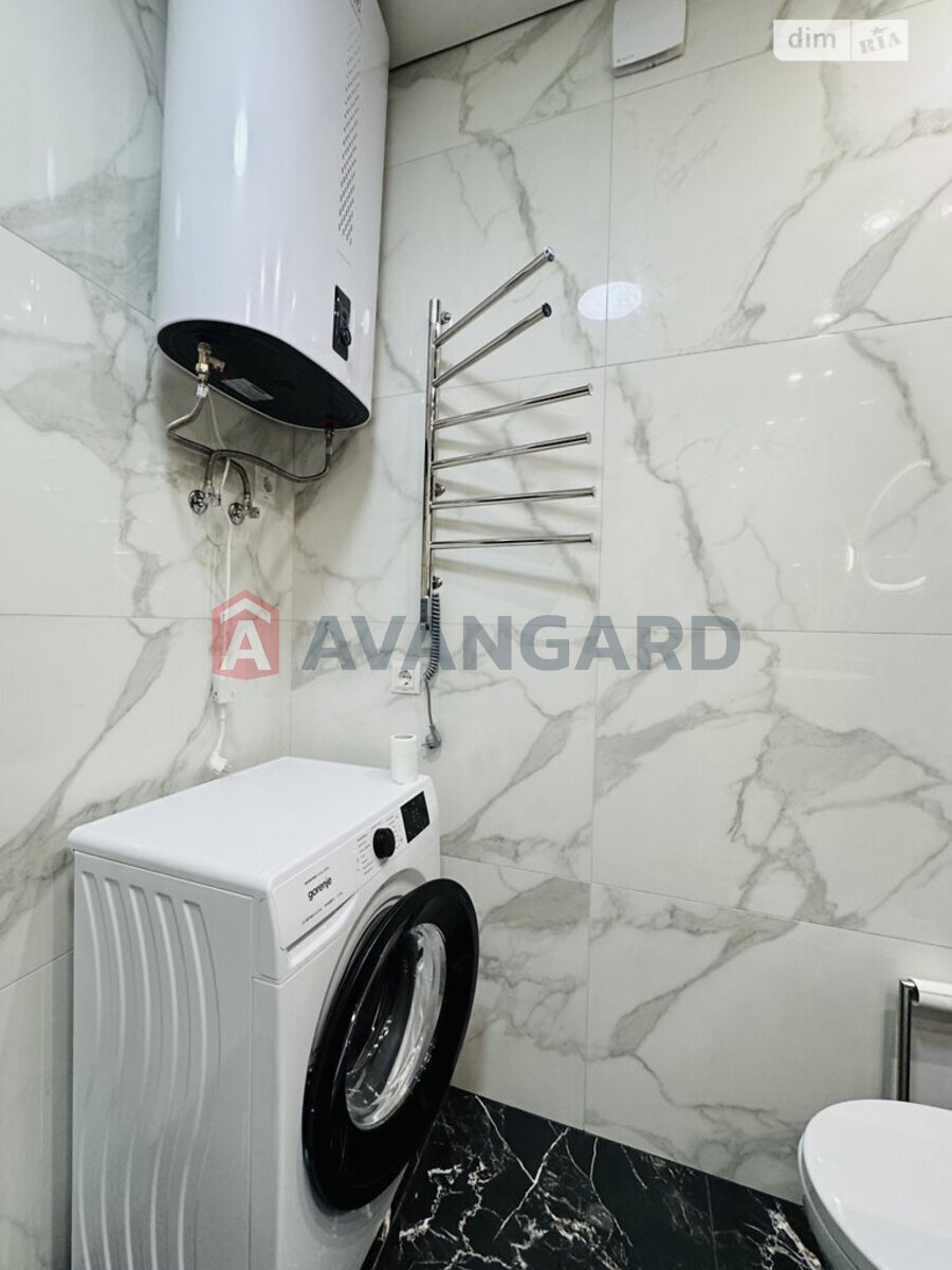 1 ��. ��������, 45/8/25 ��. �., 15/15 ������ ���� 7