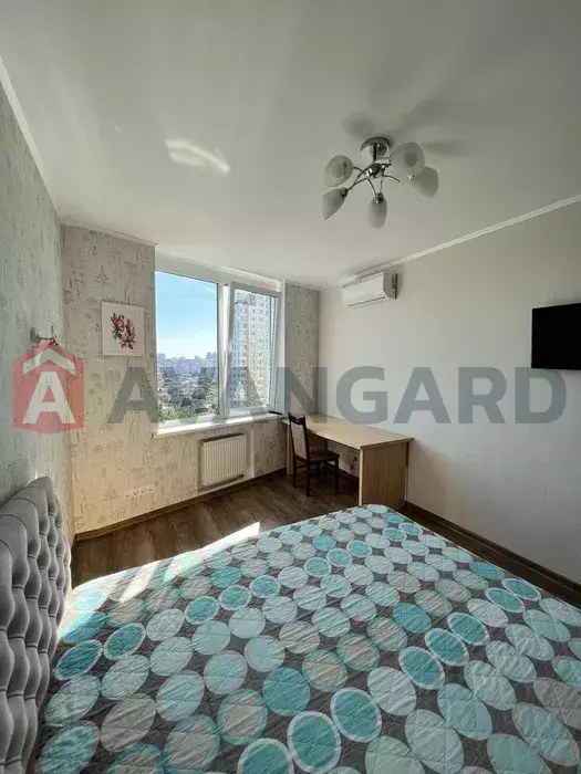 1 ��. ��������, 46/-/16 ��. �., 14/16 ������ ���� 9