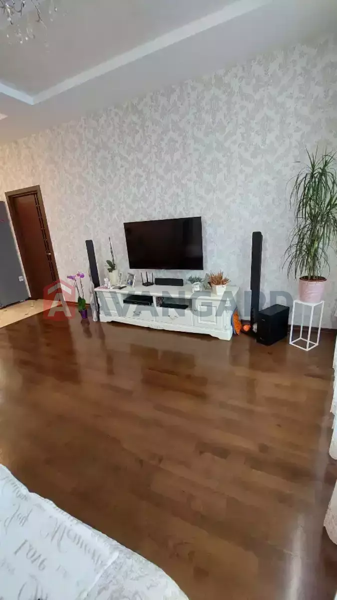 4 . , 124/-/15 . ., 5/19   4