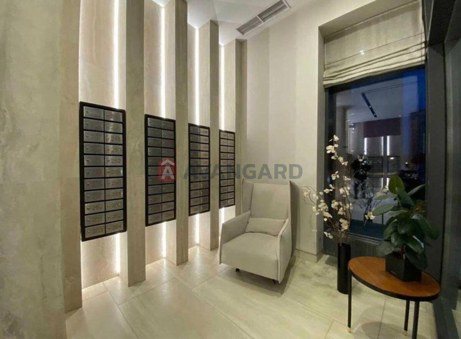 2 ��. ��������, 52/-/15 ��. �., 16/34 ������ ���� 12