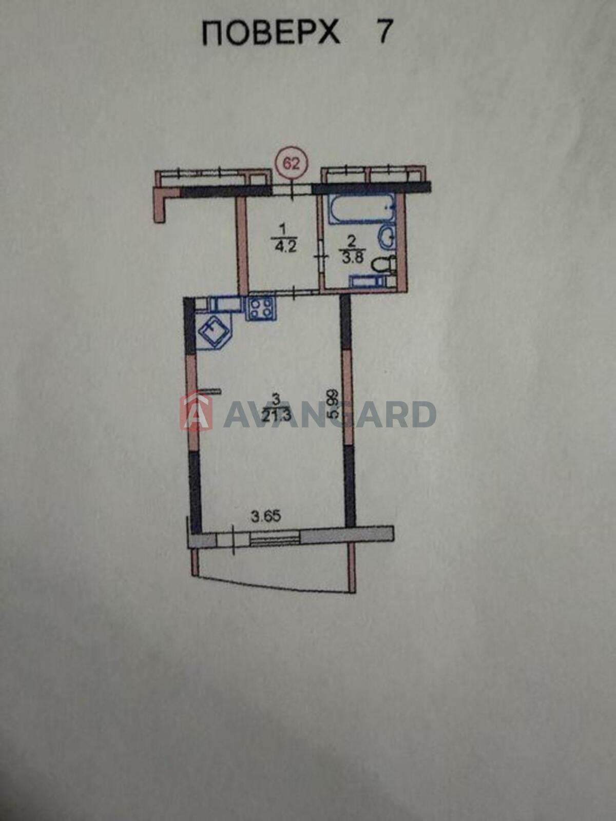 1 ��. ��������, 31/-/24 ��. �., 7/26 ������ ���� 4