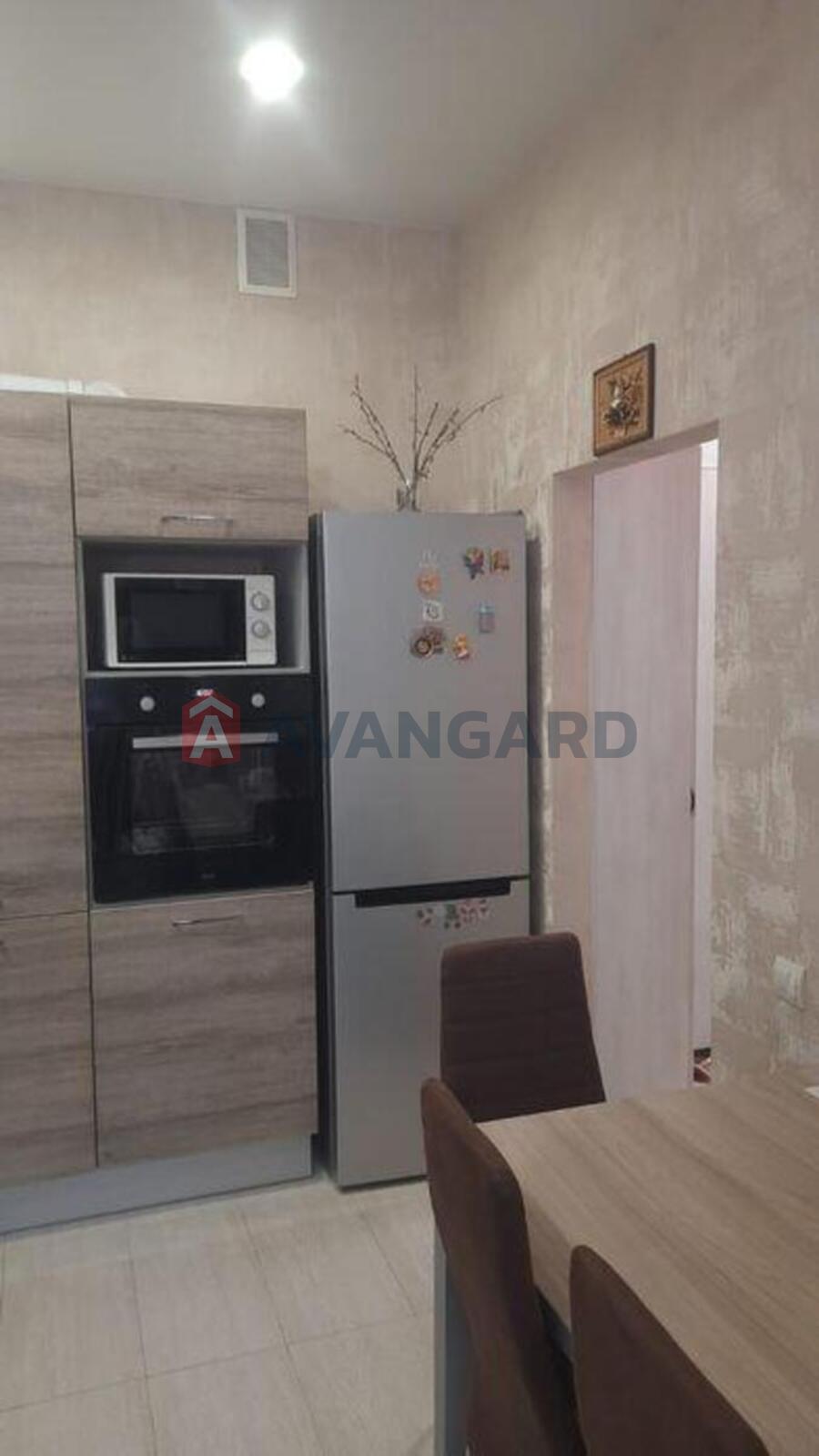 1 ��. ��������, 38/-/16 ��. �., 1/5 ������ ���� 2