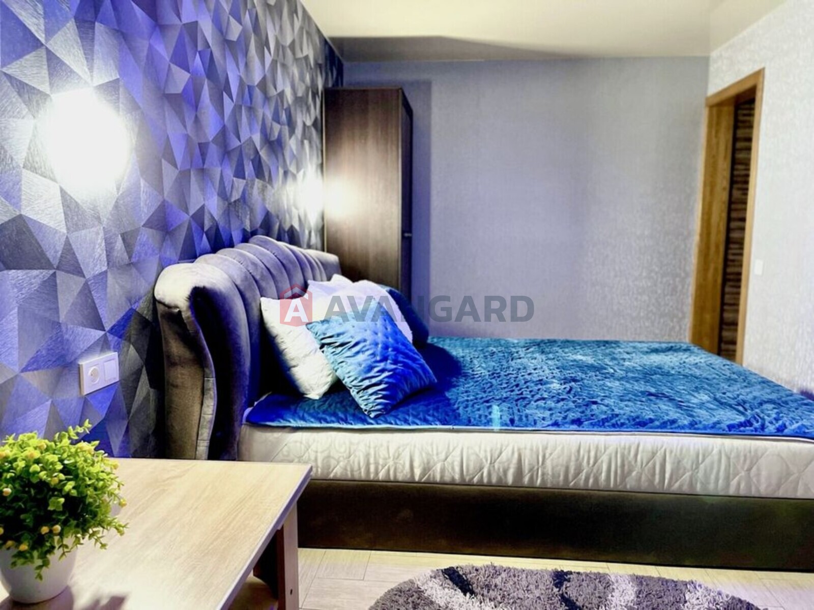 1 ��. ��������, 30/-/8 ��. �., 1/5 ������ ���� 7