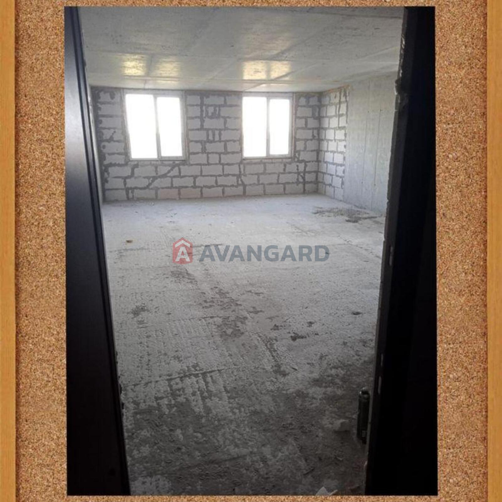 2 ��. ��������, 63/-/12 ��. �., 25/25 ������ ���� 3