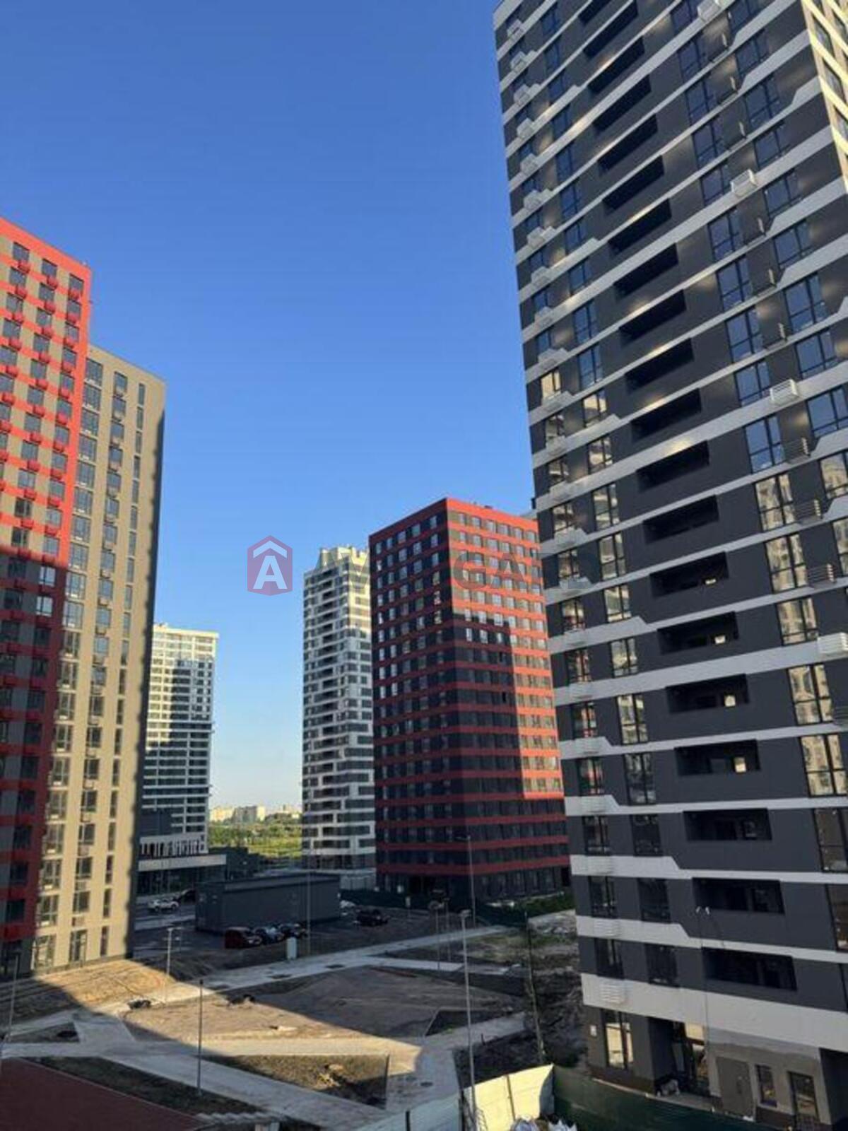 3 ��. ��������, 78/-/21 ��. �., 14/23 ������ ���� 3