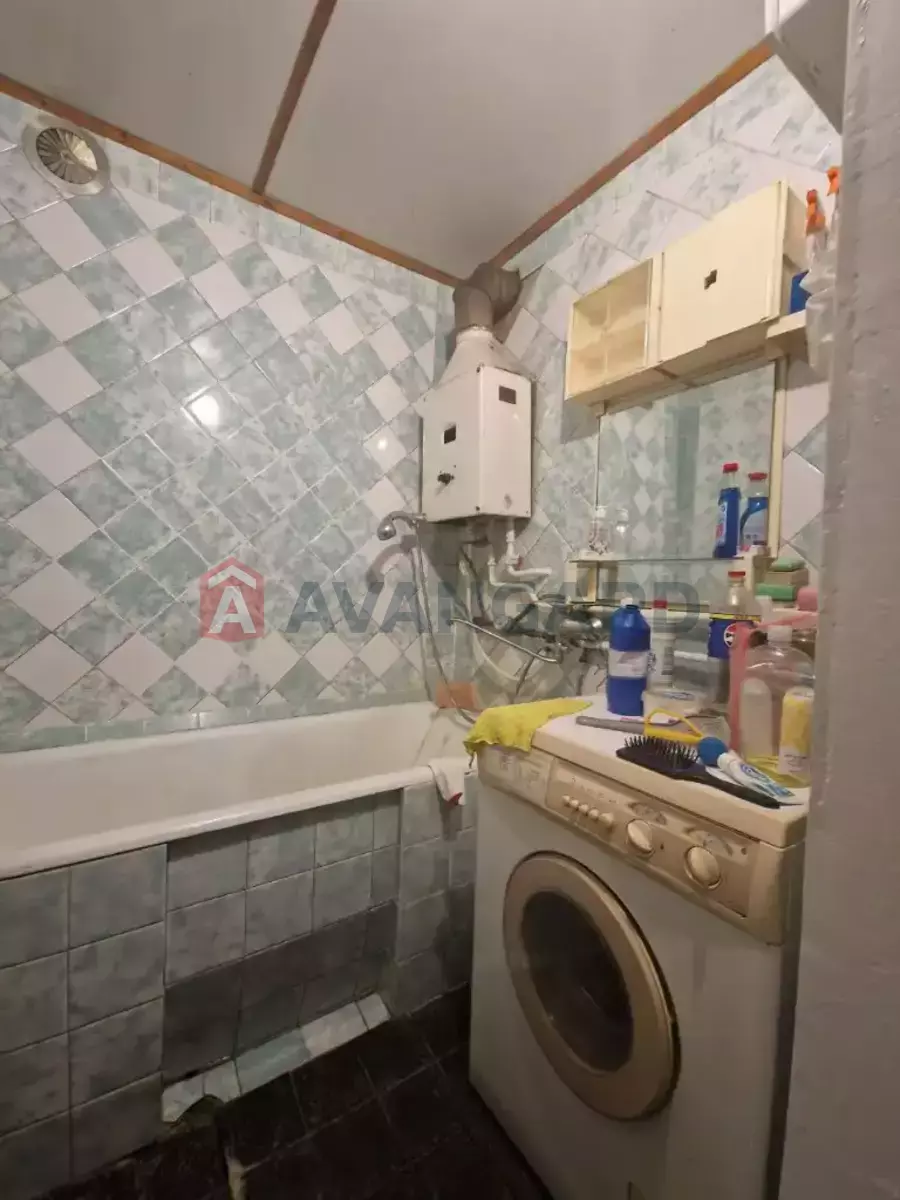 2 ��. ��������, 54/34/9 ��. �., 3/5 ������ ���� 3