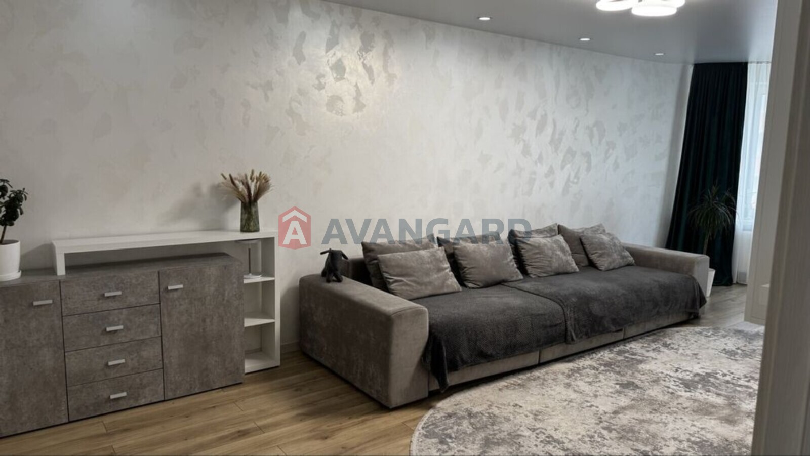 3 . , 97/-/17 . ., 10/10   8