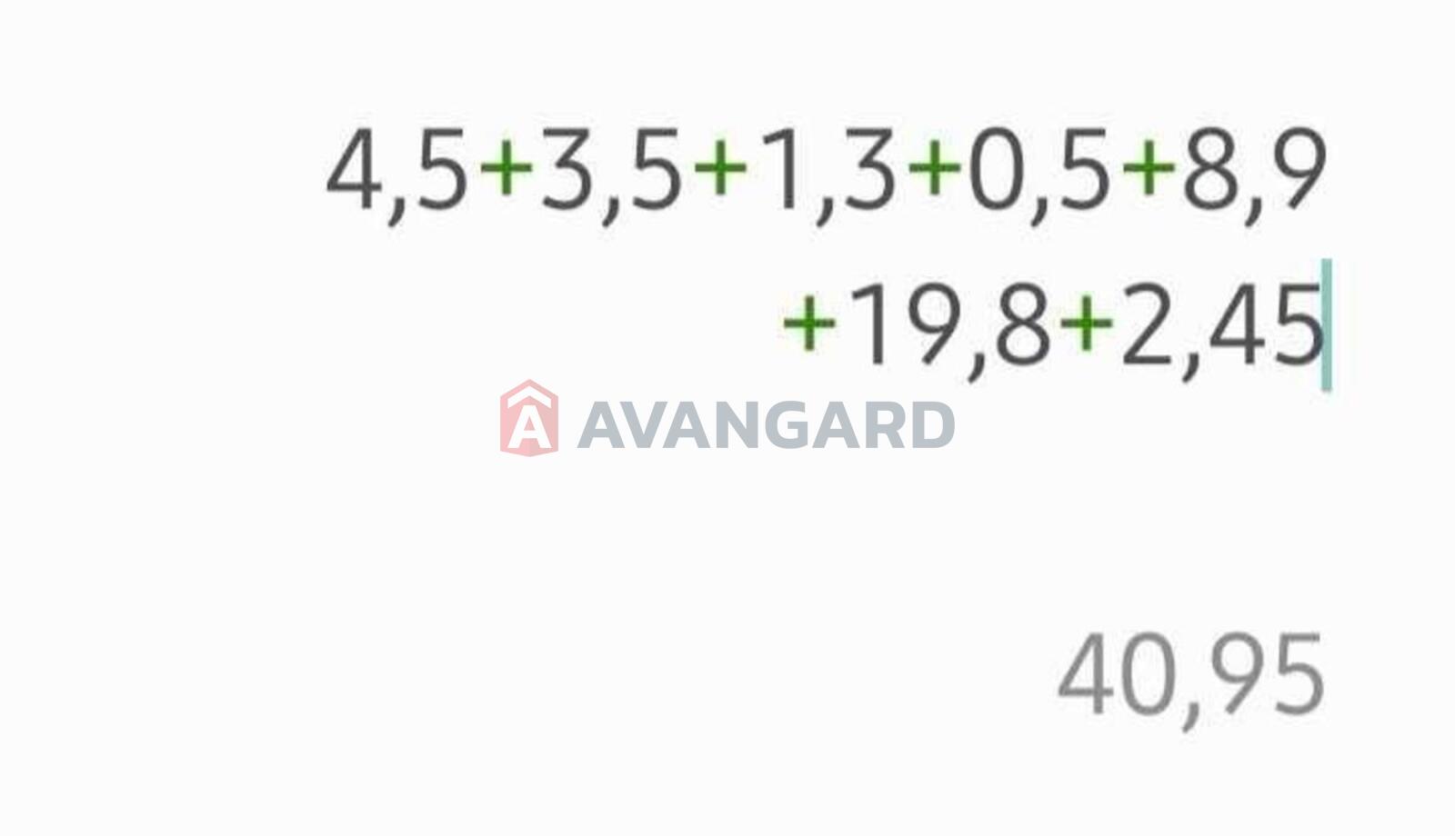 1 ��. ��������, 40/-/8 ��. �., 2/5 ������ ���� 3