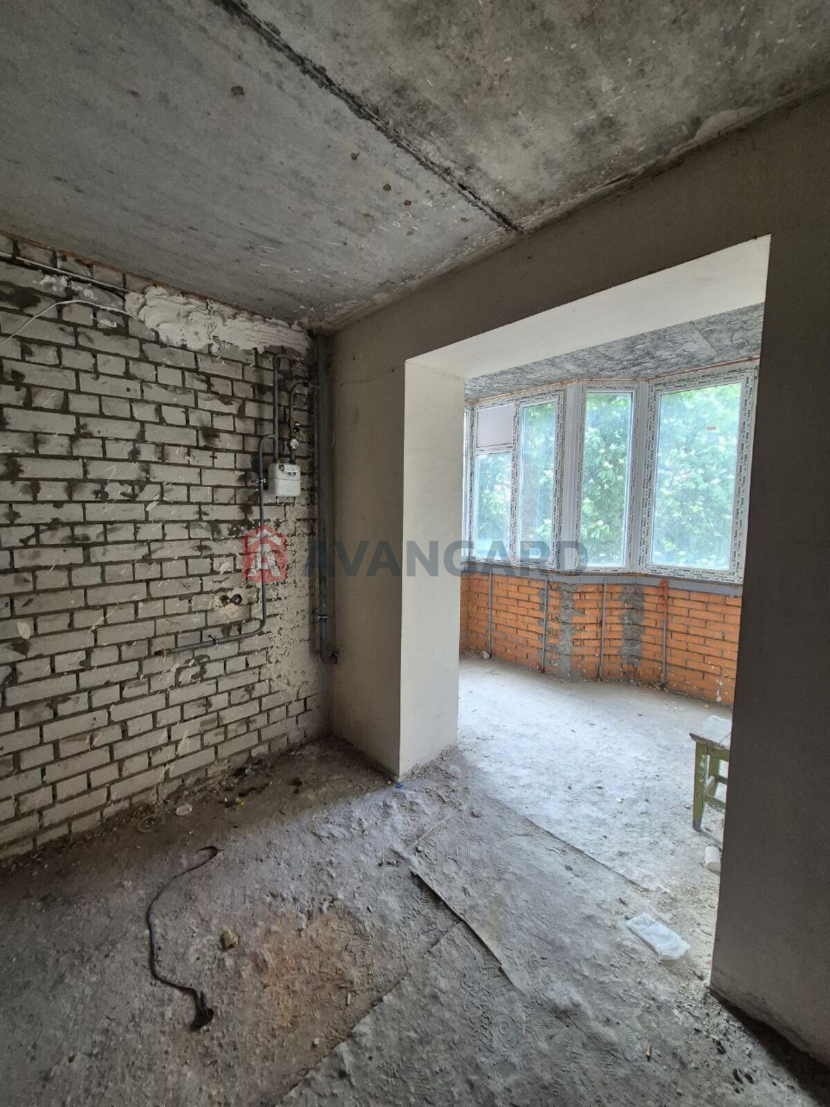 1 . , 60/-/17 . ., 2/12   19