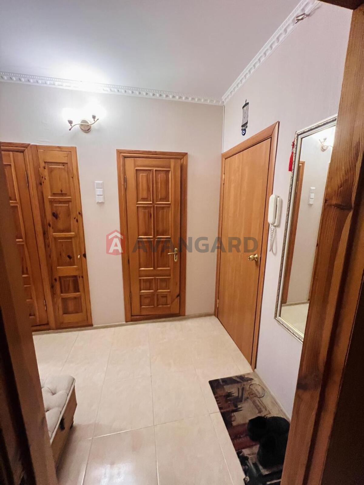 1 ��. ��������, 33/-/7 ��. �., 4/9 ������ ���� 11