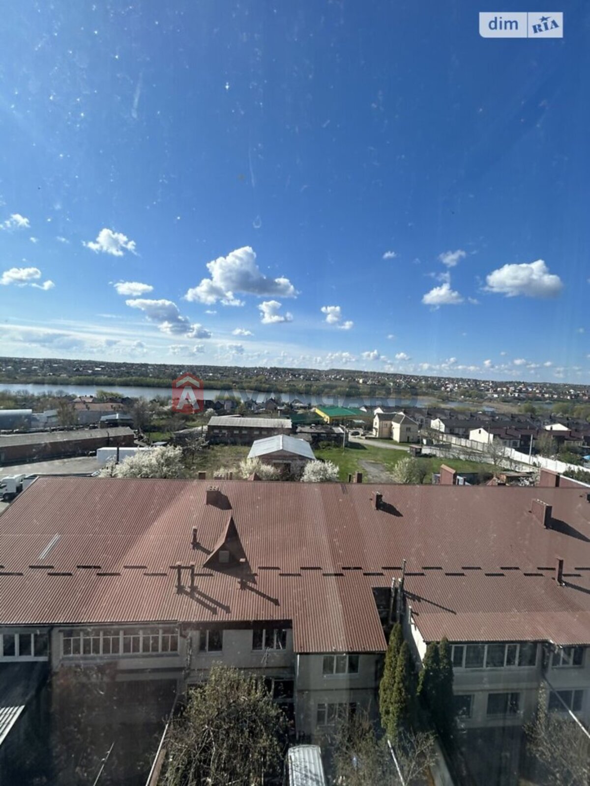 2 ��. ��������, 63/-/- ��. �., 6/10 ������ ���� 6