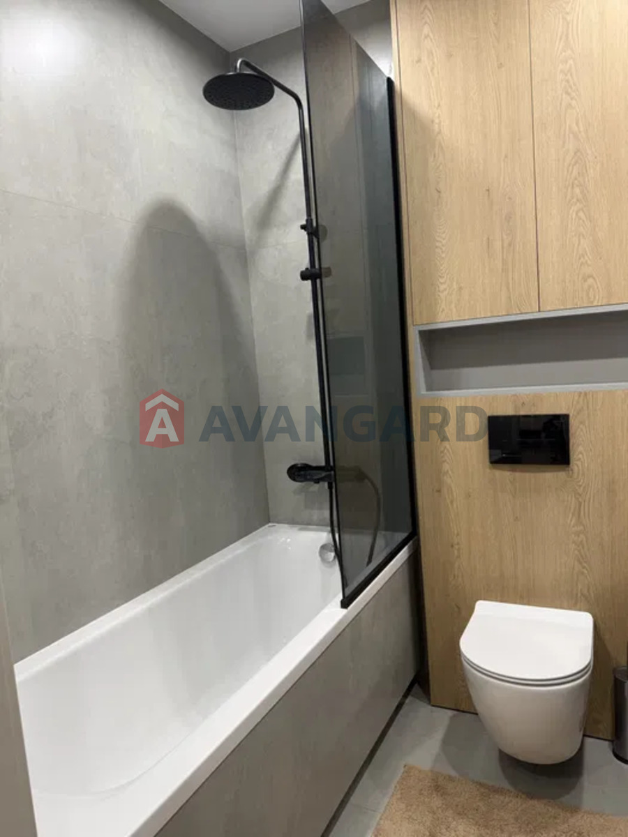 1 ��. ��������, 45/-/15 ��. �., 20/25 ������ ���� 2