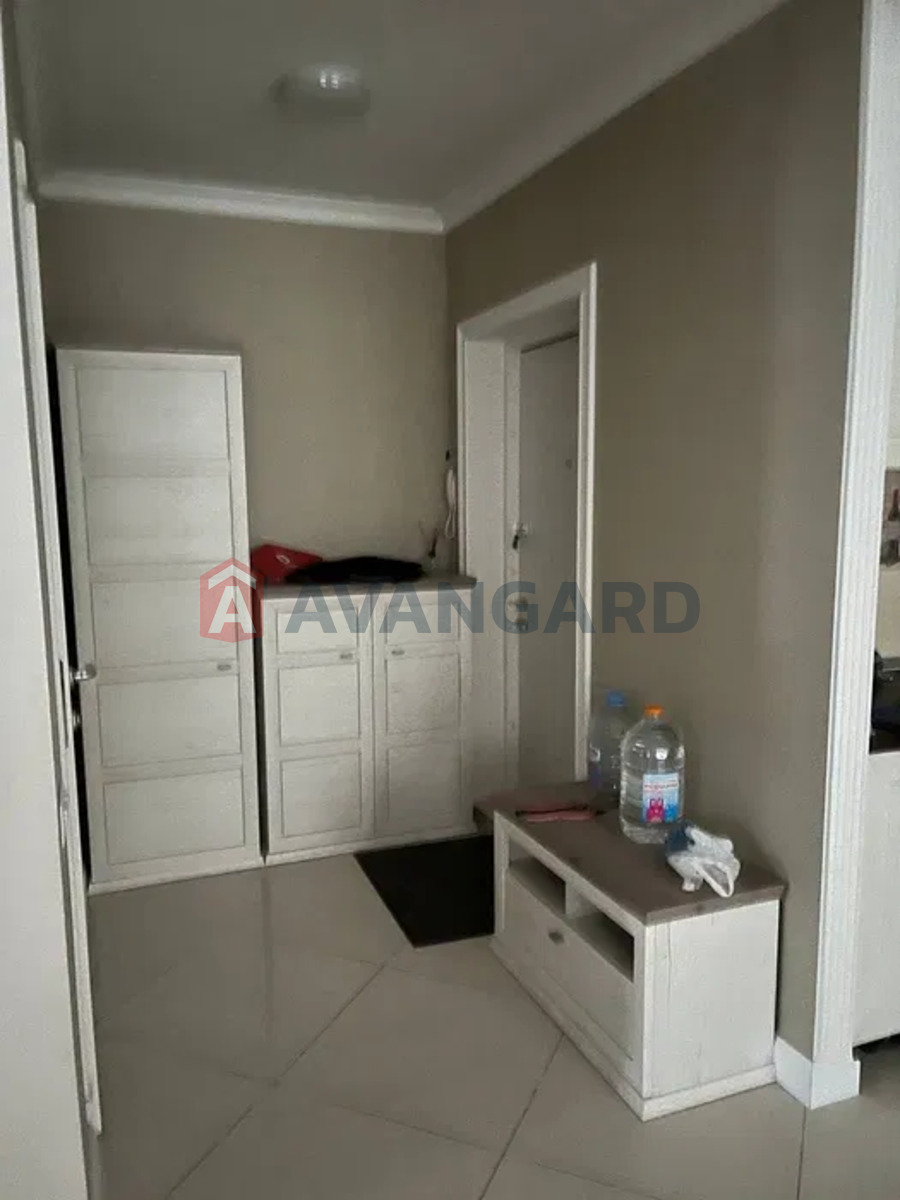 1 ����. ��������, 76/-/34 ��. �., 2/4 ���� ���� 6