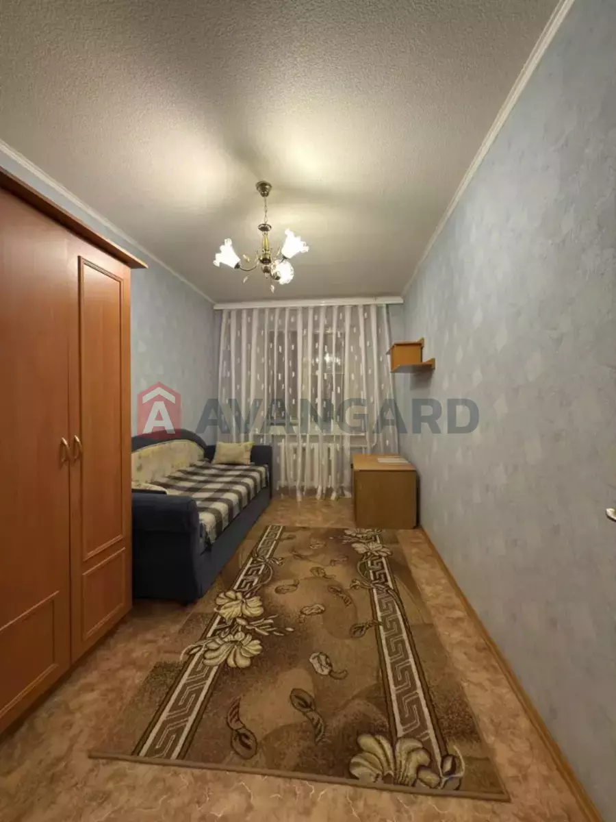 2 ����. ��������, 45/27/7 ��. �., 4/9 ���� ���� 11