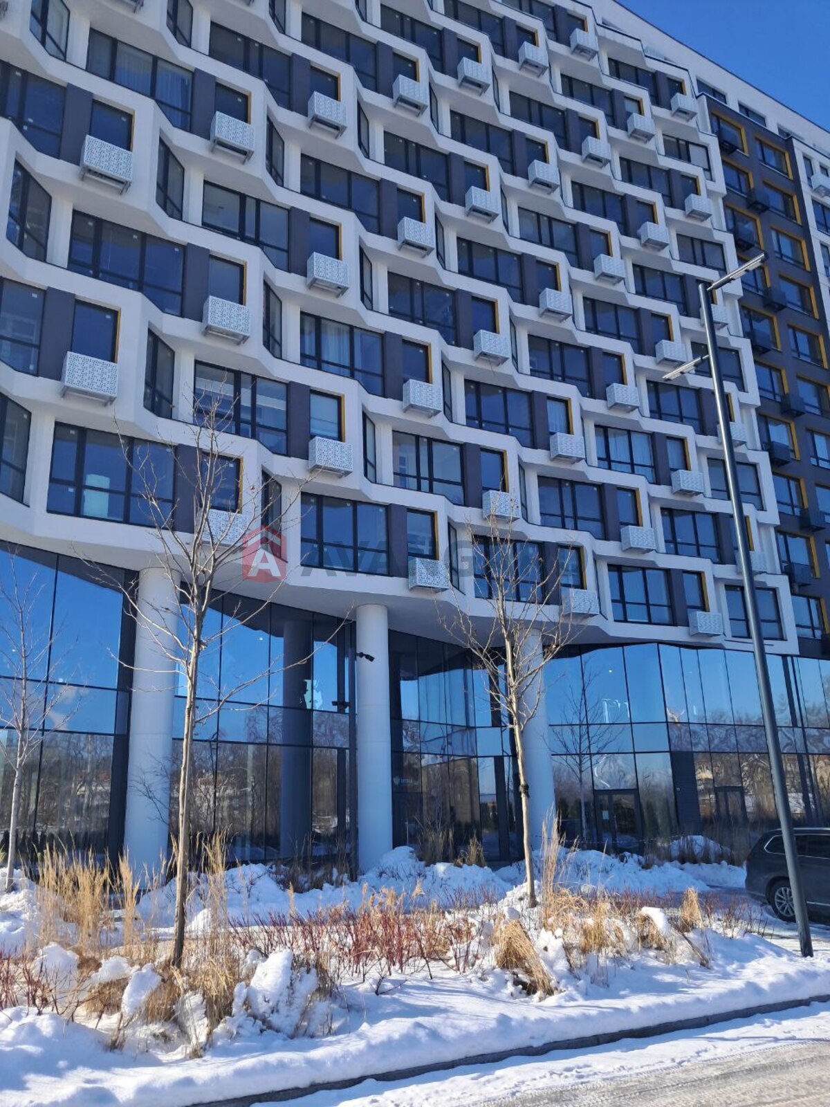 1 ��. ��������, 43/-/- ��. �., 10/12 ������ ���� 4