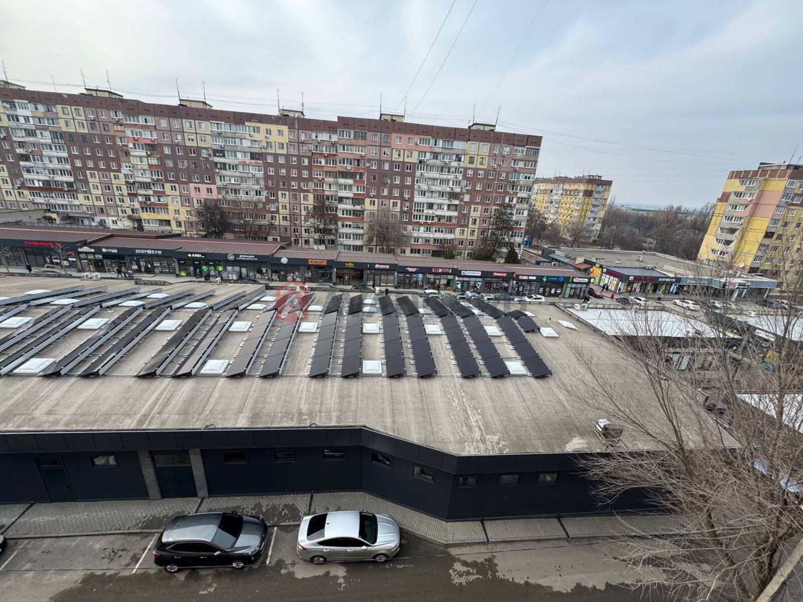 3 ��. ��������, 63.4/44/8 ��. �., 6/10 ������ ���� 18