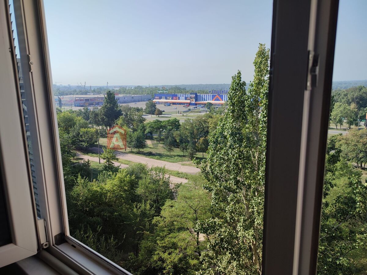 2 . , 52/-/20 . ., 8/9   6