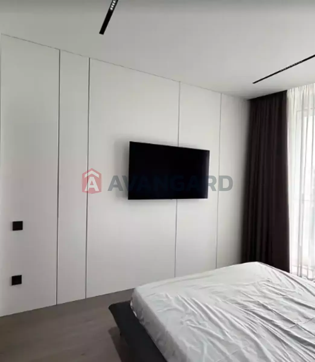 2 ��. ��������, 70/-/- ��. �., 16/23 ������ ���� 17