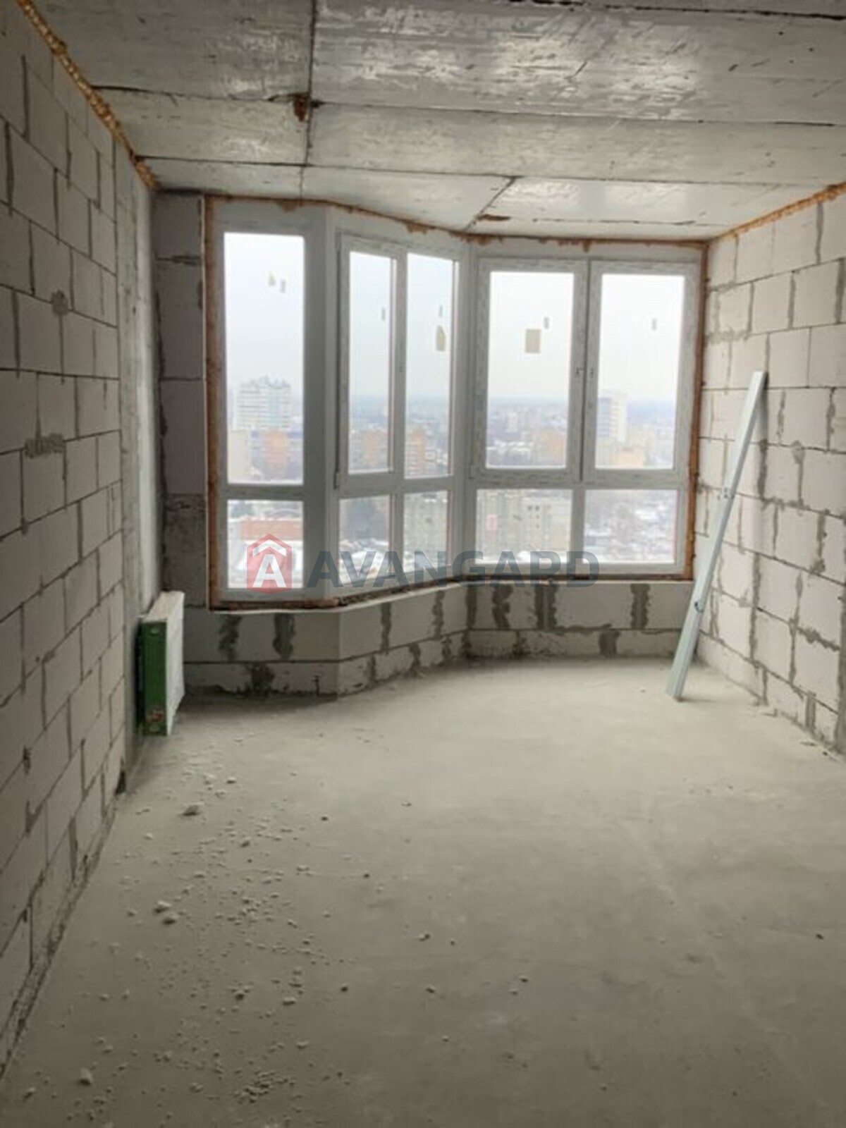 1 ��. ��������, 56/-/13 ��. �., 17/19 ������ ���� 7