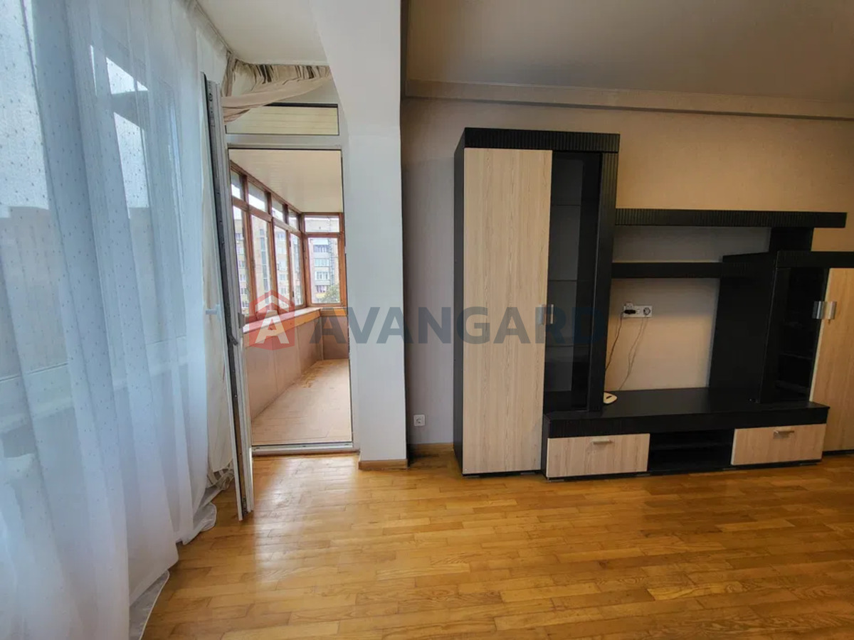 2 ��. ��������, 55/-/7 ��. �., 8/9 ������ ���� 4