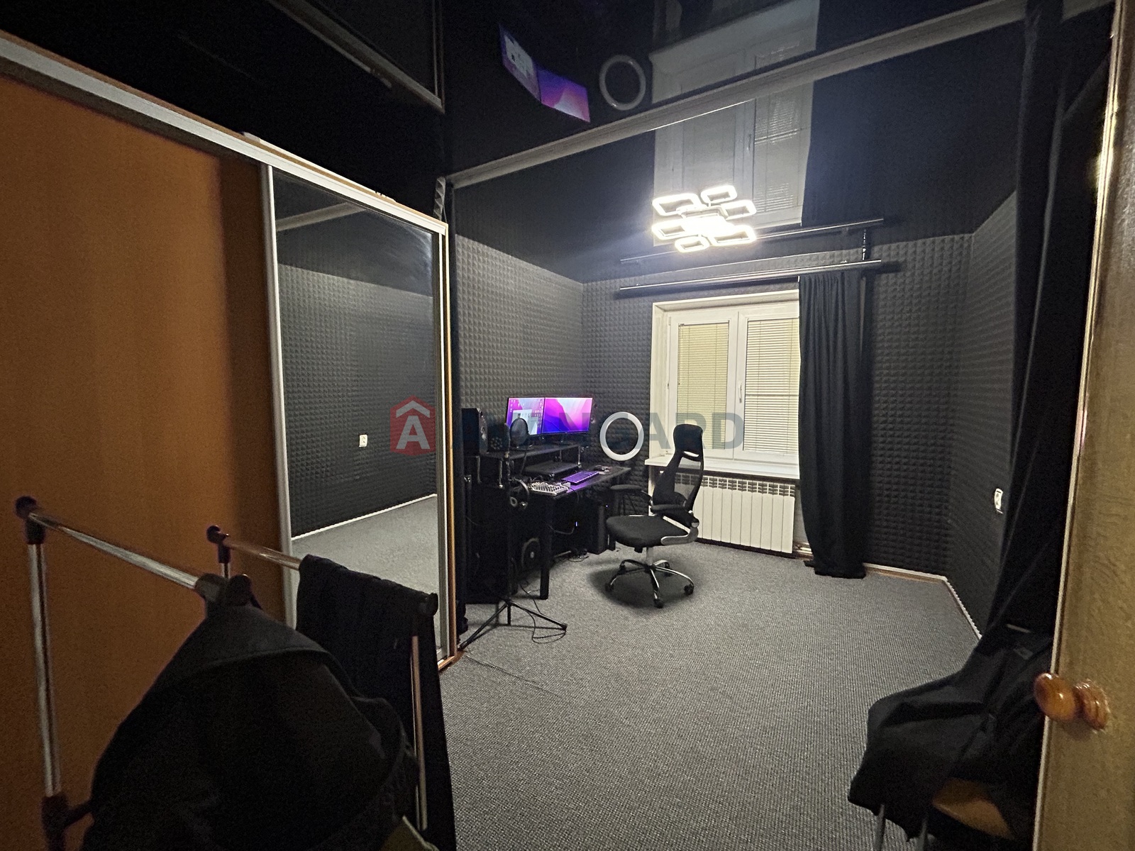 2 . , 52/30/8 . ., 4/9   15