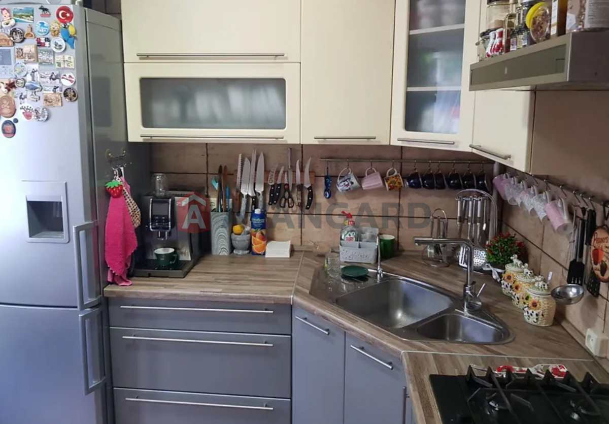 3 ��. ��������, 66/-/- ��. �., 2/9 ������ ���� 3