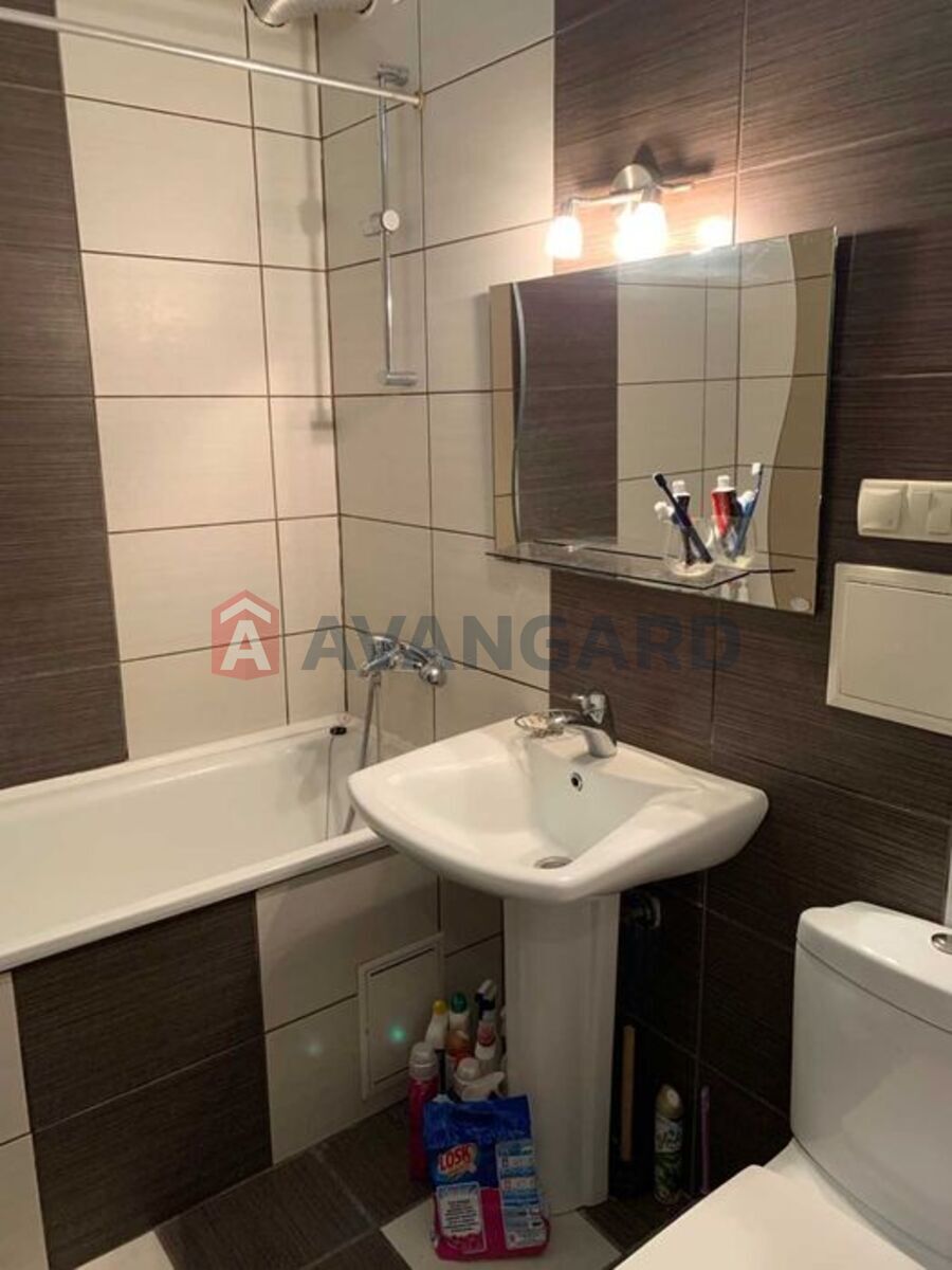 2 . , 41/-/5 . ., 1/5   14