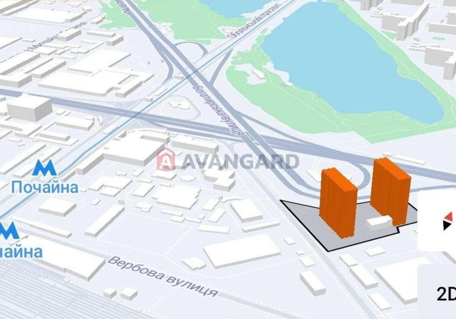 1 ����. ��������, 44/-/17 ��. �., 21/24 ���� ���� 3