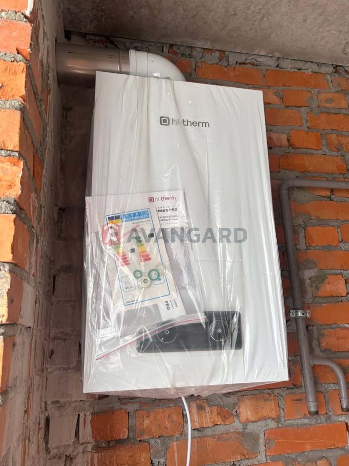 1 ����. ��������, 49,8/-/18,5 ��. �., 10/11 ���� ���� 4