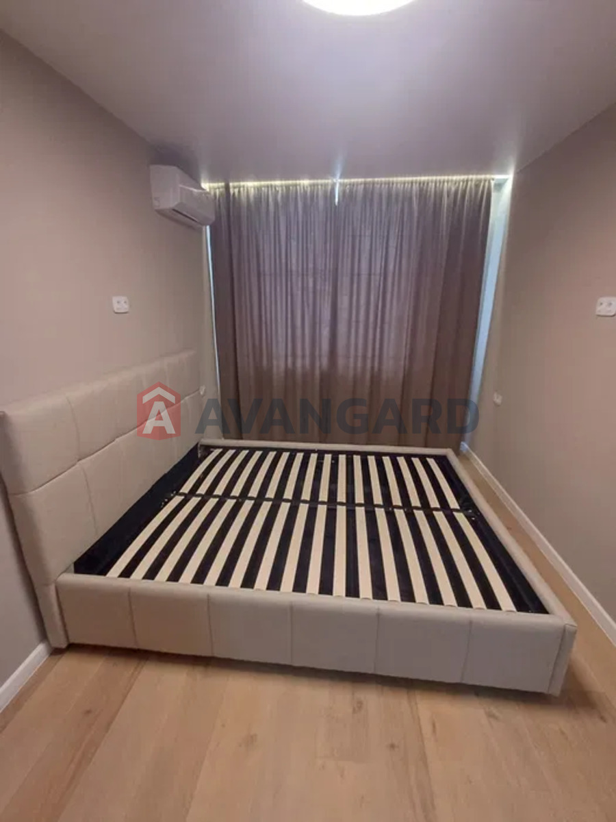 2 ��. ��������, 41/-/15 ��. �., 14/25 ������ ���� 22