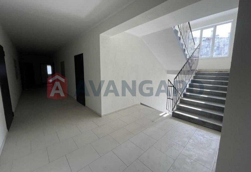 1 ��. ��������, 23/-/- ��. �., 3/6 ������ ���� 1