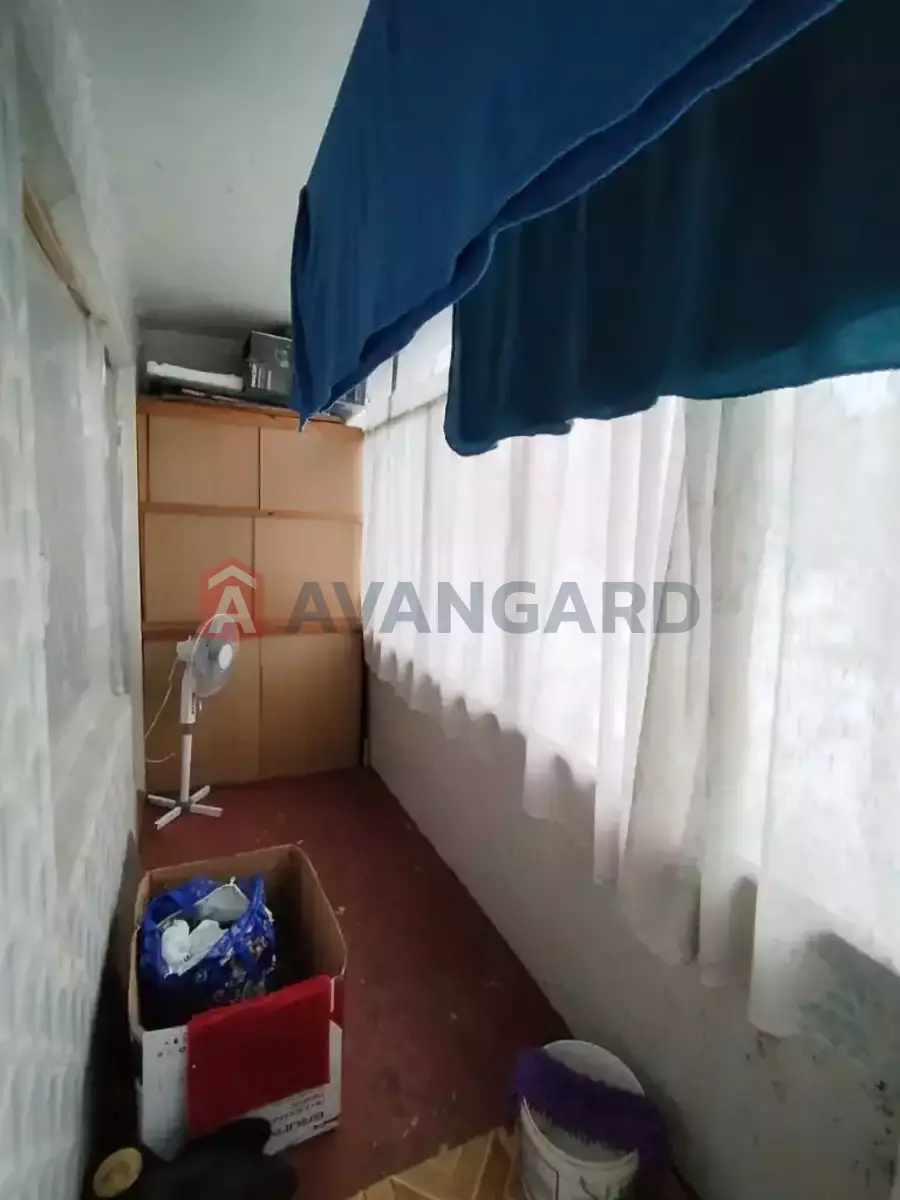 1 ��. ��������, 39/18/7 ��. �., 2/12 ������ ���� 2