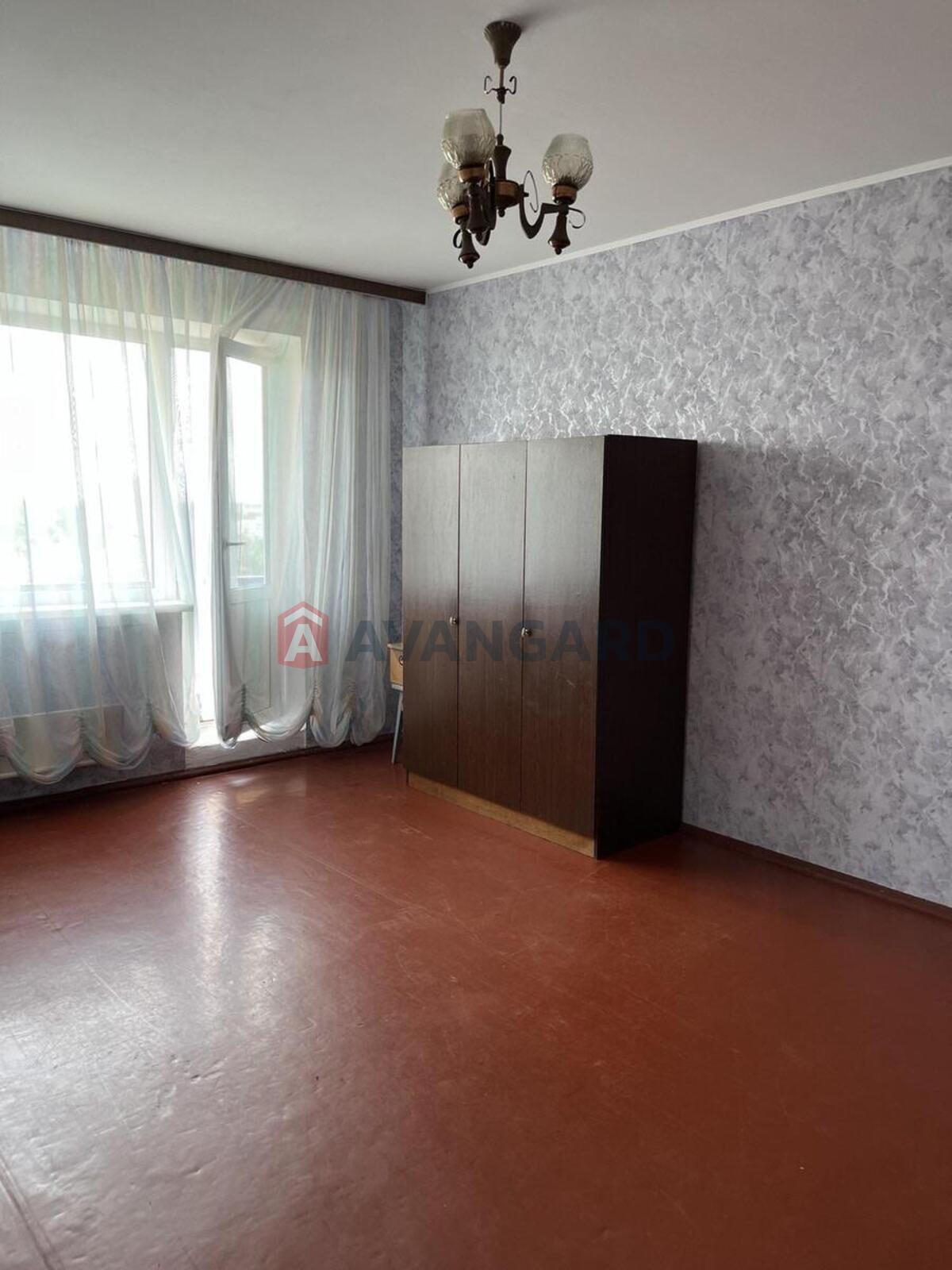 2 ����. ��������, 50/30/7 ��. �., 9/9 ���� ���� 3