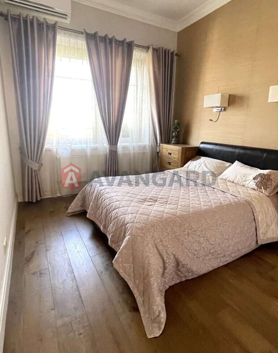 4 . , 107/38,6/10,6 . ., 5/6   15