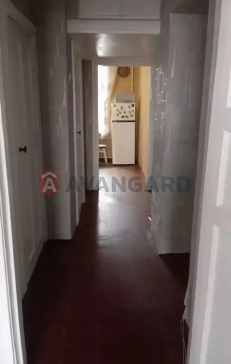 2 ��. ��������, 52/36/9 ��. �., 3/4 ������ ���� 2