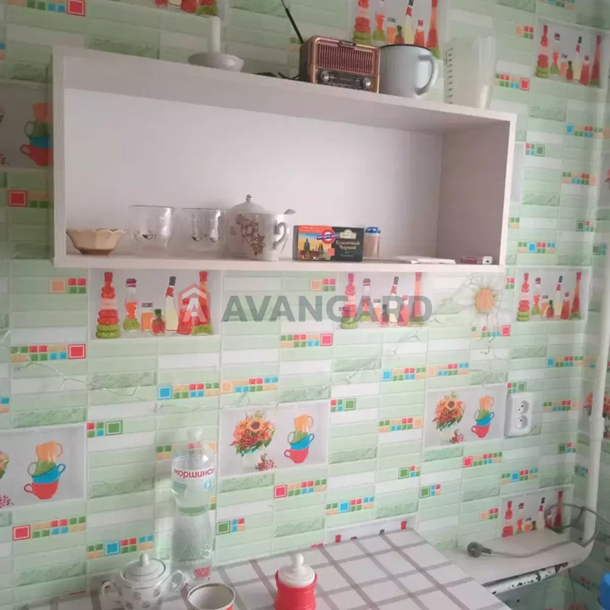 1 ����. ��������, 23/-/4 ��. �., 4/9 ���� ���� 5