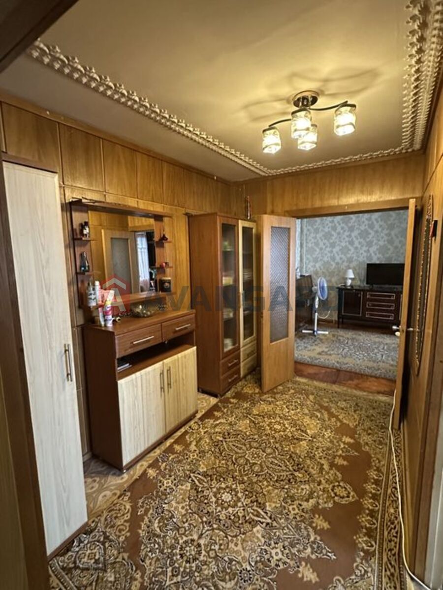 3 комн. квартира, 73/-/8 кв. м., 5/9 этаж фото 2 3 комн. квартира, 73/-/8 кв. м., 5/9 этаж фото 2